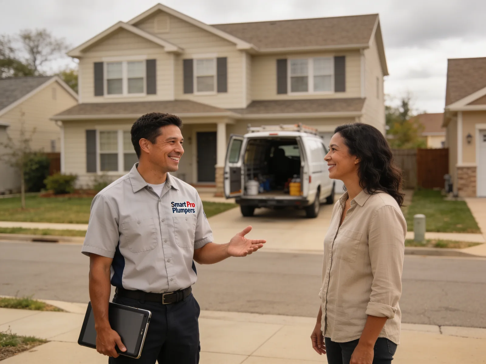 Water Heater Repair Deptford, NJ FAQs